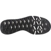 image:imageReebok Womens Nanoflex TR Composite Toe EH SlipResistant Work ShoeNavy