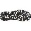 image:imageReebok Womens Nanoflex TR Composite Toe SD10 SlipResistant Work ShoeBlack