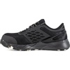 image:imageReebok Womens Nanoflex TR Composite Toe SD10 SlipResistant Work ShoeBlack