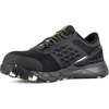 image:imageReebok Womens Nanoflex TR Composite Toe SD10 SlipResistant Work ShoeBlack