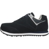 image:imageReebok Womens RB195 Leelap Work Safety Toe ShoeBlack
