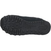 image:imageReebok Womens RB195 Leelap Work Safety Toe ShoeBlack