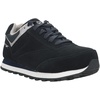 image:imageReebok Womens RB195 Leelap Work Safety Toe ShoeBlack