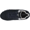 image:imageReebok Womens RB195 Leelap Work Safety Toe ShoeBlack