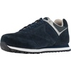 image:imageReebok Womens RB195 Leelap Work Safety Toe ShoeBlue