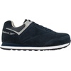 image:imageReebok Womens RB195 Leelap Work Safety Toe ShoeNavy