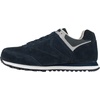 image:imageReebok Womens RB195 Leelap Work Safety Toe ShoeNavy Blue