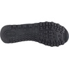 image:imageReebok Womens RB195 Leelap Work Safety Toe ShoeNavy Blue