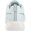 image:imageReebok Womens REEBOK ROYAL ULTRA SL Track ShoeAqua DustVintage GreenChalk