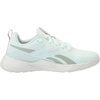 image:imageReebok Womens REEBOK ROYAL ULTRA SL Track ShoeAqua DustVintage GreenChalk