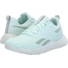 image:imageReebok Womens REEBOK ROYAL ULTRA SL Track ShoeAqua DustVintage GreenChalk