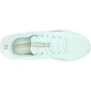 image:imageReebok Womens REEBOK ROYAL ULTRA SL Track ShoeAqua DustVintage GreenChalk