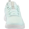 image:imageReebok Womens REEBOK ROYAL ULTRA SL Track ShoeAqua DustVintage GreenChalk