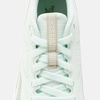 image:imageReebok Womens REEBOK ROYAL ULTRA SL Track ShoeAqudus Vingre Chalk