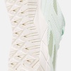 image:imageReebok Womens REEBOK ROYAL ULTRA SL Track ShoeAqudus Vingre Chalk