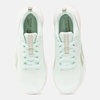 image:imageReebok Womens REEBOK ROYAL ULTRA SL Track ShoeAqudus Vingre Chalk