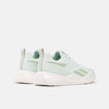 image:imageReebok Womens REEBOK ROYAL ULTRA SL Track ShoeAqudus Vingre Chalk