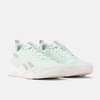 image:imageReebok Womens REEBOK ROYAL ULTRA SL Track ShoeAqudus Vingre Chalk