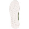 image:imageReebok Womens REEBOK ROYAL ULTRA SL Track ShoeAqudus Vingre Chalk