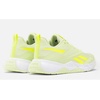 image:imageReebok Womens REEBOK ROYAL ULTRA SL Track ShoeAstro Lime Digital Lime Footwear White