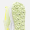 image:imageReebok Womens REEBOK ROYAL ULTRA SL Track ShoeAstro Lime Digital Lime Footwear White