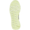 image:imageReebok Womens REEBOK ROYAL ULTRA SL Track ShoeAstro Lime Digital Lime Footwear White