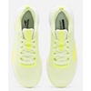 image:imageReebok Womens REEBOK ROYAL ULTRA SL Track ShoeAstro Lime Digital Lime Footwear White