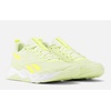 image:imageReebok Womens REEBOK ROYAL ULTRA SL Track ShoeAstro Lime Digital Lime Footwear White