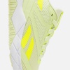 image:imageReebok Womens REEBOK ROYAL ULTRA SL Track ShoeAstro Lime Digital Lime Footwear White