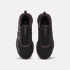 image:imageReebok Womens REEBOK ROYAL ULTRA SL Track ShoeBlack