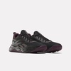 image:imageReebok Womens REEBOK ROYAL ULTRA SL Track ShoeBlack