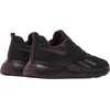 image:imageReebok Womens REEBOK ROYAL ULTRA SL Track ShoeBlack Midnight Plum Footwear White