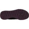 image:imageReebok Womens REEBOK ROYAL ULTRA SL Track ShoeBlack Midnight Plum Footwear White