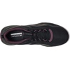 image:imageReebok Womens REEBOK ROYAL ULTRA SL Track ShoeBlackMidnight PlumFootwear White