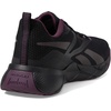 image:imageReebok Womens REEBOK ROYAL ULTRA SL Track ShoeBlackMidnight PlumFootwear White