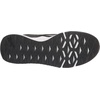image:imageReebok Womens REEBOK ROYAL ULTRA SL Track ShoeBlackPure GreyWhite