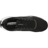 image:imageReebok Womens REEBOK ROYAL ULTRA SL Track ShoeBlackPure GreyWhite