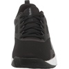 image:imageReebok Womens REEBOK ROYAL ULTRA SL Track ShoeBlackPure GreyWhite
