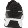image:imageReebok Womens REEBOK ROYAL ULTRA SL Track ShoeBlackPure GreyWhite