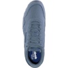 image:imageReebok Womens REEBOK ROYAL ULTRA SL Track ShoeBlue