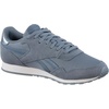 image:imageReebok Womens REEBOK ROYAL ULTRA SL Track ShoeBlue Rain Cloud Frostbite Met White 000
