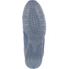 image:imageReebok Womens REEBOK ROYAL ULTRA SL Track ShoeBlue Rain Cloud Frostbite Met White 000
