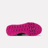 image:imageReebok Womens REEBOK ROYAL ULTRA SL Track ShoeCblk Pugry7 Lasp