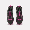 image:imageReebok Womens REEBOK ROYAL ULTRA SL Track ShoeCblk Pugry7 Lasp