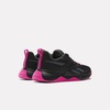 image:imageReebok Womens REEBOK ROYAL ULTRA SL Track ShoeCblk Pugry7 Lasp