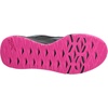 image:imageReebok Womens REEBOK ROYAL ULTRA SL Track ShoeCblkPure Grey 7Laser Pink