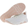 image:imageReebok Womens REEBOK ROYAL ULTRA SL Track ShoeChalkWashed ClayFootwear White
