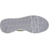 image:imageReebok Womens REEBOK ROYAL ULTRA SL Track ShoeCitrus GlowWhiteCold Grey