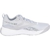 image:imageReebok Womens REEBOK ROYAL ULTRA SL Track ShoeCold Grey 2Ftwr WhiteCore Black