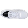 image:imageReebok Womens REEBOK ROYAL ULTRA SL Track ShoeCold Grey 2Ftwr WhiteCore Black